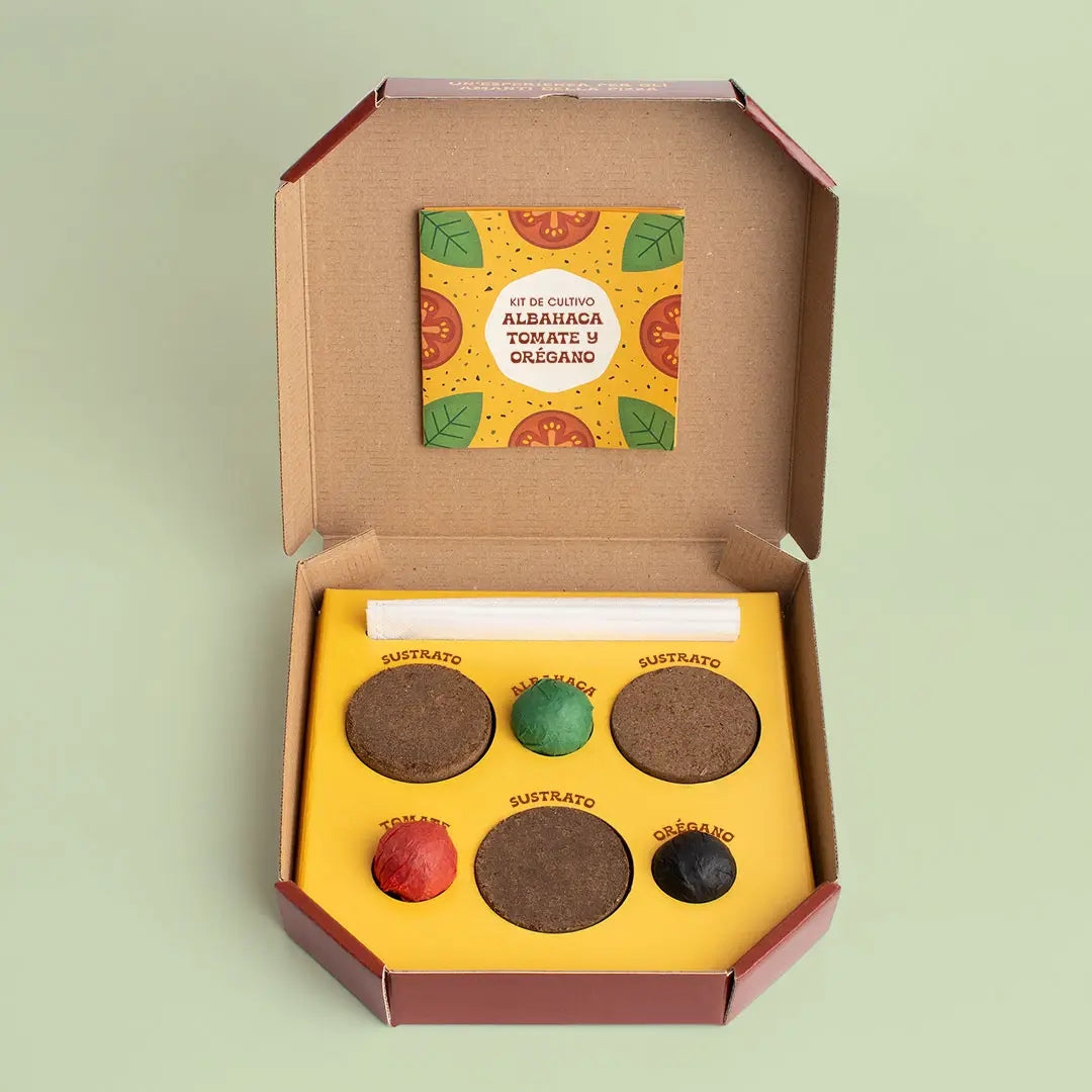 Pizza Lovers - Resetea