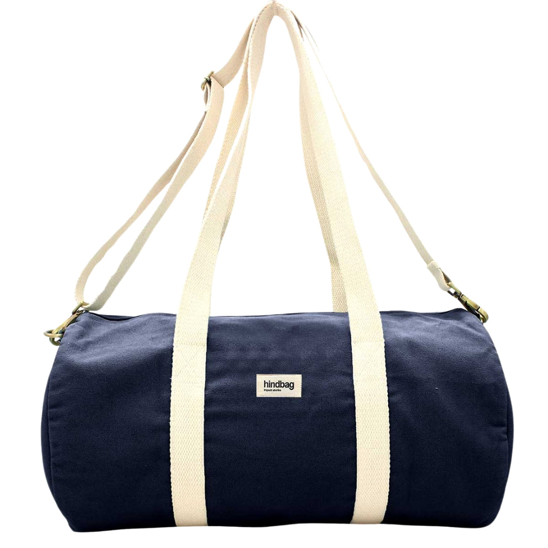 Bolsa de deporte Simon Armada - Hindbag