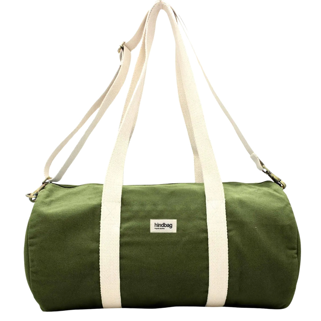 Bolsa de deporte Simon Oliva - Hindbag