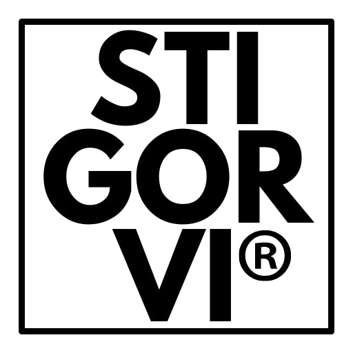 Stigorvi