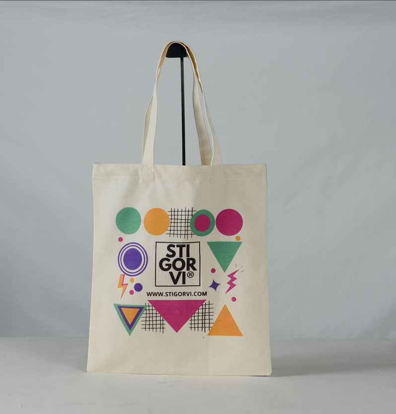 TOTEBAG